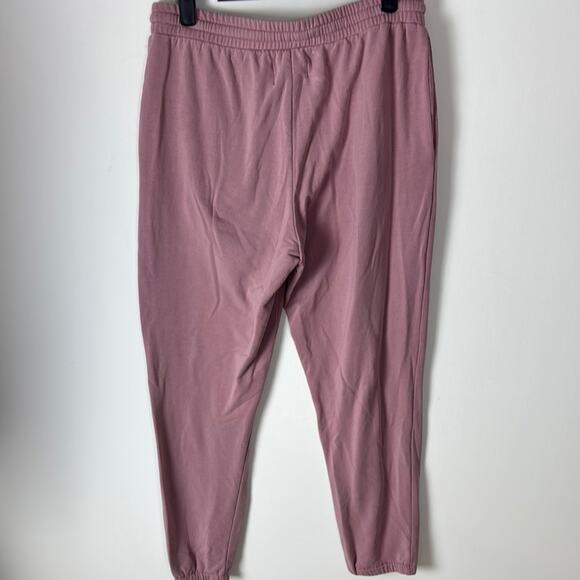 Madewell Joggers - Women's Small - Picture 4 of 4
